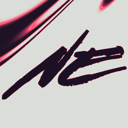 Numen Engine Logo